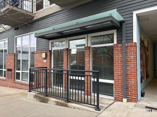 120a Towne Street 435, Stamford, CT 06904