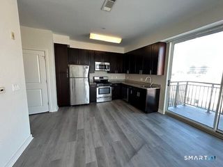 120a Towne Street 435, Stamford, CT 06904