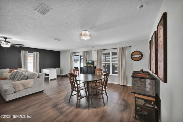 6119 BLACK FILLY Lane, Jacksonville, FL 32234