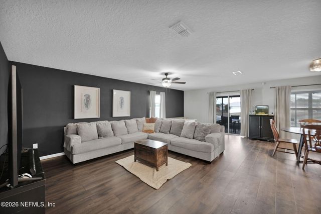 6119 BLACK FILLY Lane, Jacksonville, FL 32234