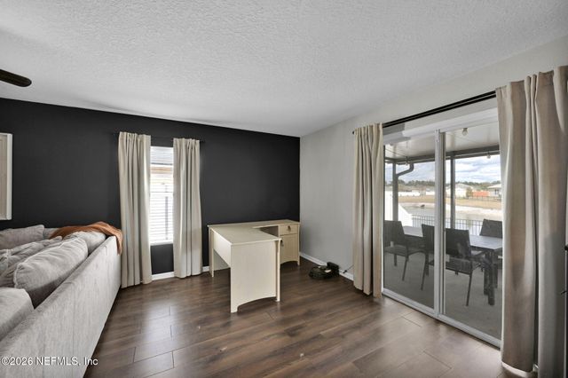 6119 BLACK FILLY Lane, Jacksonville, FL 32234