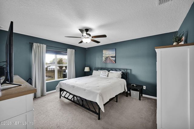 6119 BLACK FILLY Lane, Jacksonville, FL 32234