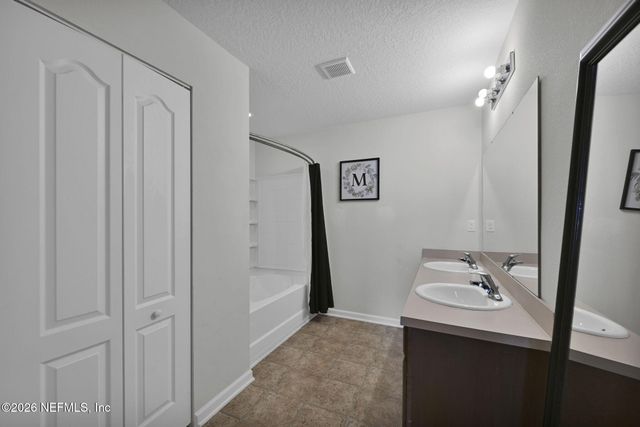 6119 BLACK FILLY Lane, Jacksonville, FL 32234