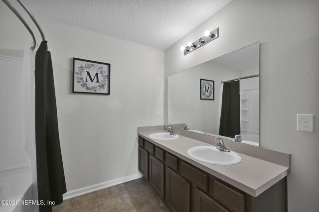 6119 BLACK FILLY Lane, Jacksonville, FL 32234