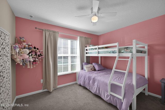 6119 BLACK FILLY Lane, Jacksonville, FL 32234