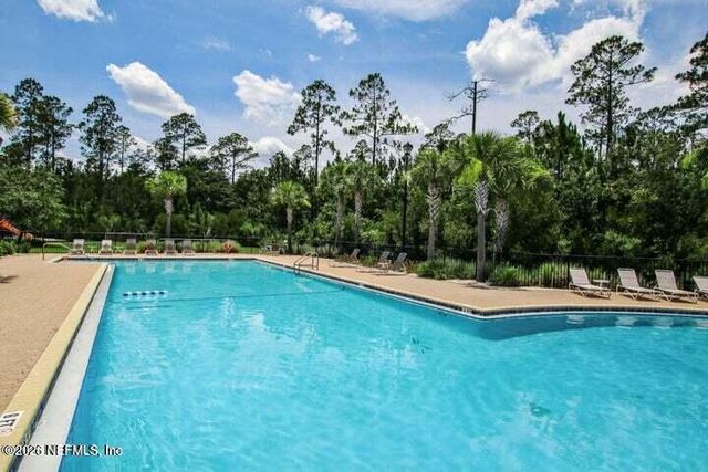 6119 BLACK FILLY Lane, Jacksonville, FL 32234