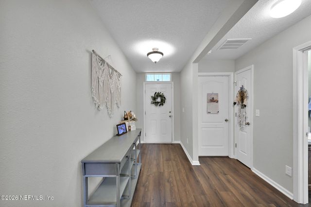 6119 BLACK FILLY Lane, Jacksonville, FL 32234