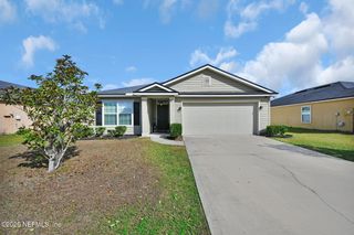 6119 BLACK FILLY Lane, Jacksonville, FL 32234