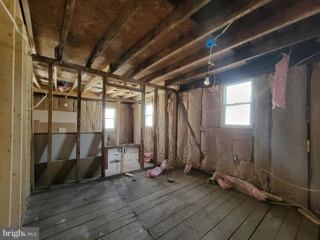 207 TOURIST PARK RD, Halifax, PA 17032