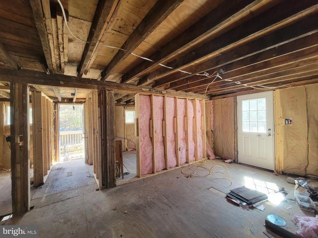 207 TOURIST PARK RD, Halifax, PA 17032