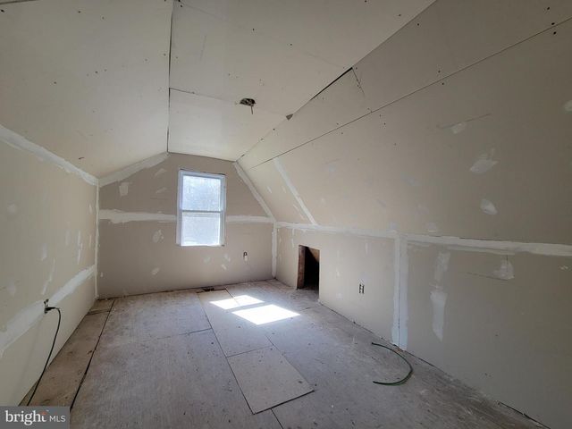 207 TOURIST PARK RD, Halifax, PA 17032