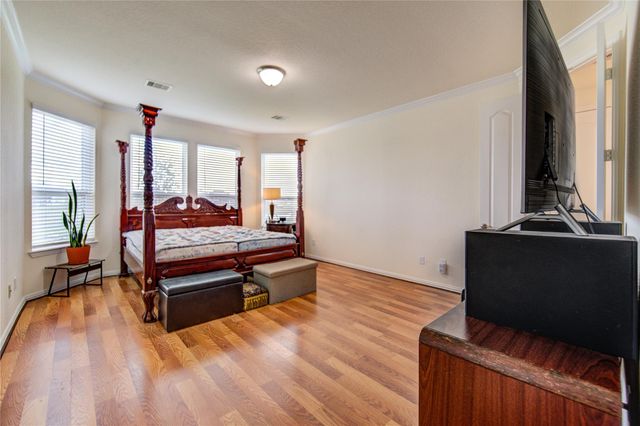 4602 Kingston Shores Lane, Rosharon, TX 77583