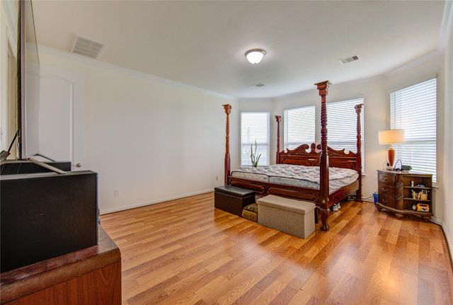 4602 Kingston Shores Lane, Rosharon, TX 77583