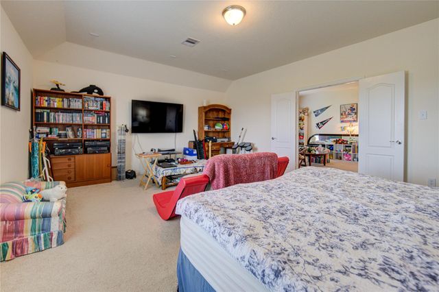 4602 Kingston Shores Lane, Rosharon, TX 77583