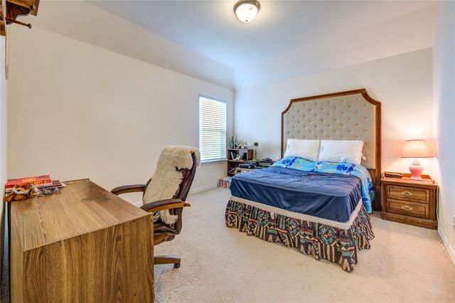 4602 Kingston Shores Lane, Rosharon, TX 77583