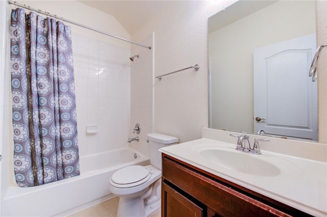 4602 Kingston Shores Lane, Rosharon, TX 77583