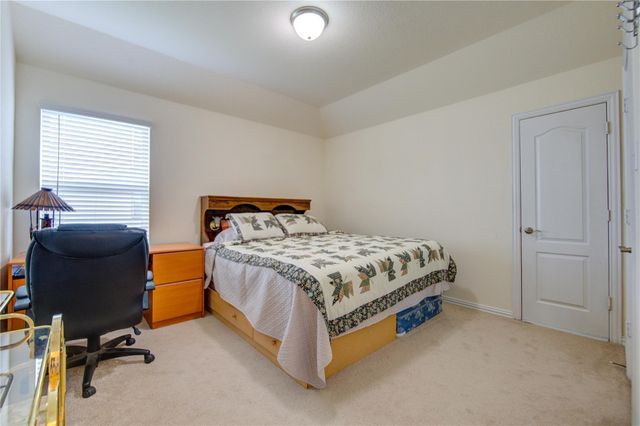 4602 Kingston Shores Lane, Rosharon, TX 77583