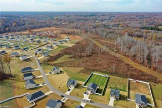 1 Towhee Trail, Lexington, NC 27295