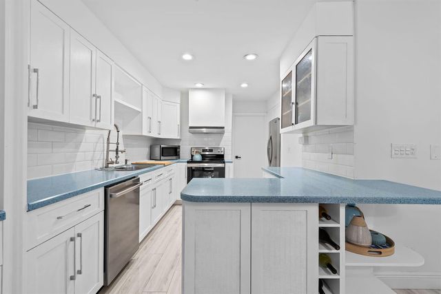 2930 Florida Boulevard, Delray Beach, FL 33483
