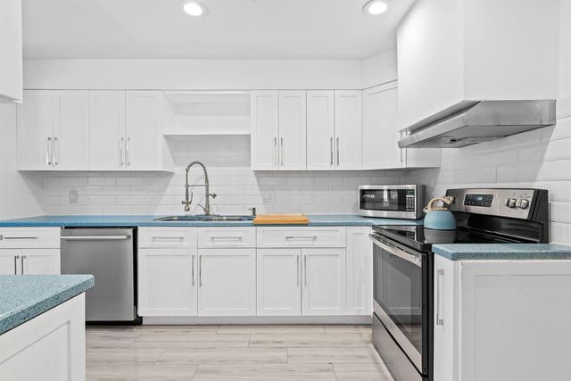 2930 Florida Boulevard, Delray Beach, FL 33483