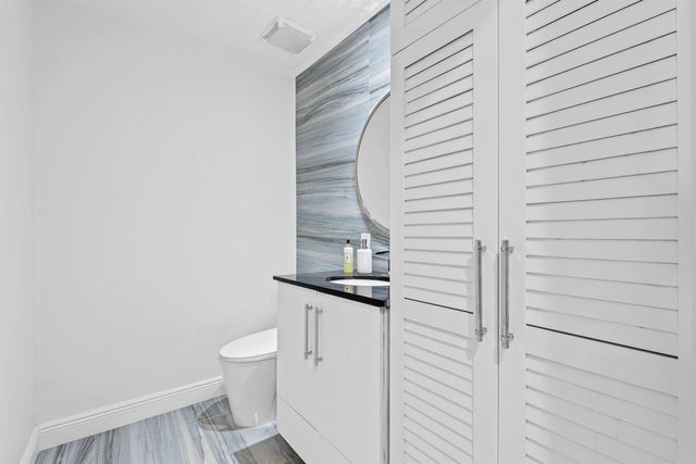 2930 Florida Boulevard, Delray Beach, FL 33483