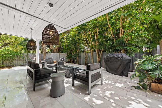 2930 Florida Boulevard, Delray Beach, FL 33483