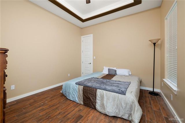 1408 May Drive, Edinburg, TX 78539