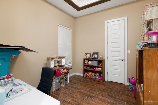 1408 May Drive, Edinburg, TX 78539