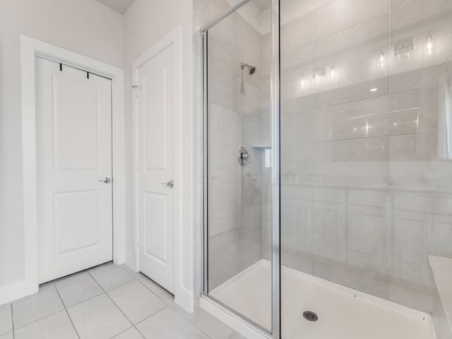 1072 Maverick Drive, Allen, TX 75013