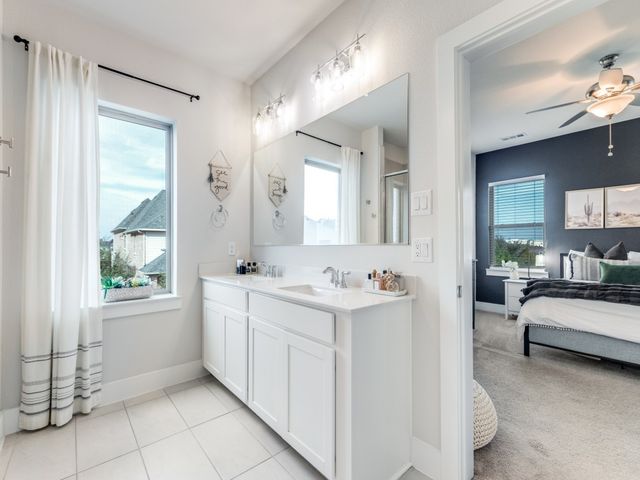 1072 Maverick Drive, Allen, TX 75013