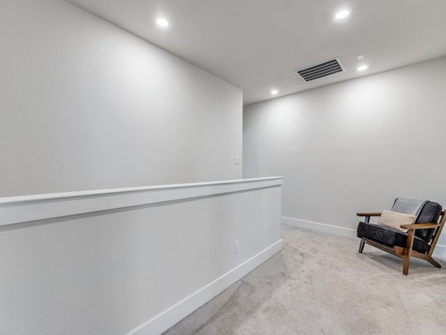 1072 Maverick Drive, Allen, TX 75013