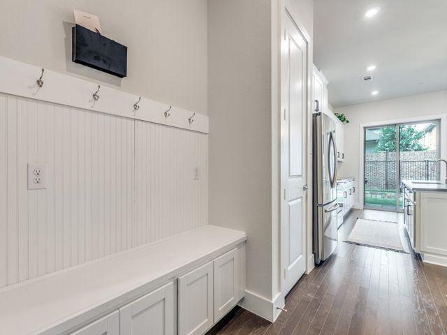 1072 Maverick Drive, Allen, TX 75013