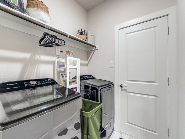 1072 Maverick Drive, Allen, TX 75013