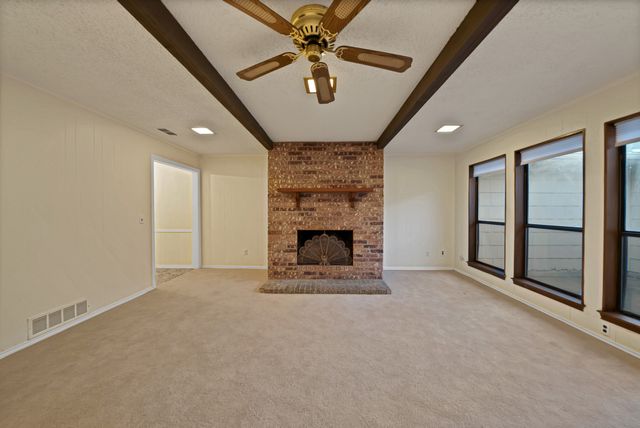 3365 Lanarc Drive, Plano, TX 75023