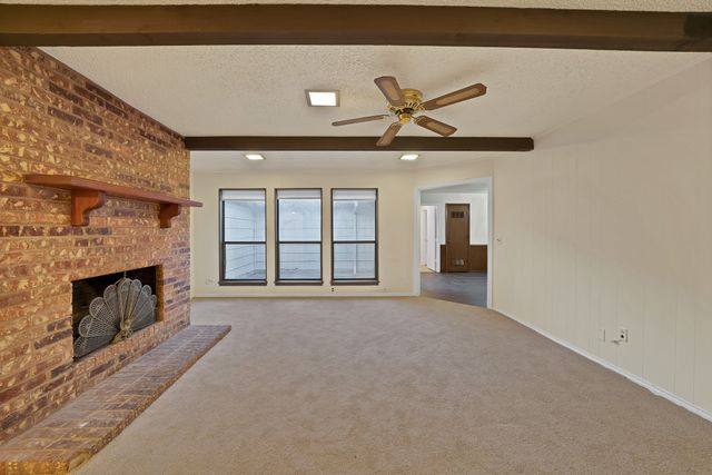 3365 Lanarc Drive, Plano, TX 75023