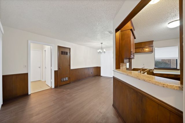 3365 Lanarc Drive, Plano, TX 75023