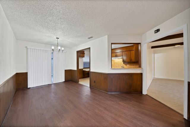 3365 Lanarc Drive, Plano, TX 75023