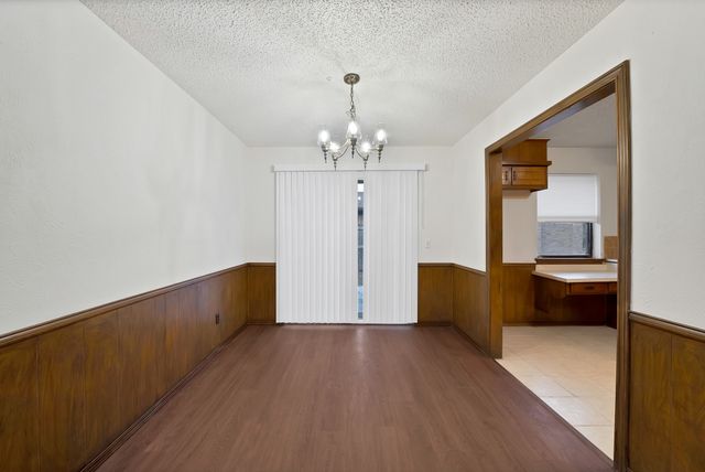 3365 Lanarc Drive, Plano, TX 75023