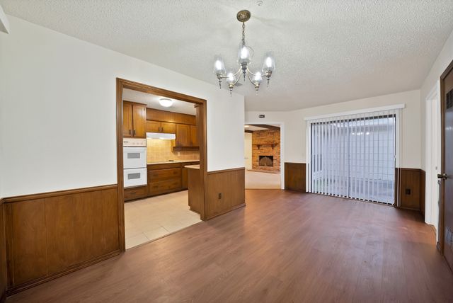 3365 Lanarc Drive, Plano, TX 75023