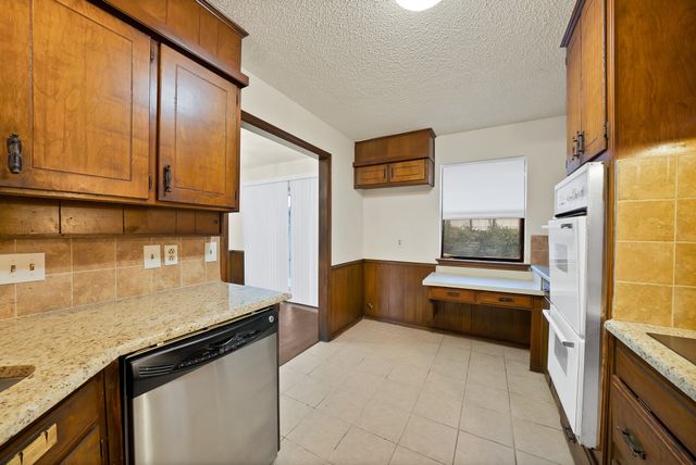 3365 Lanarc Drive, Plano, TX 75023