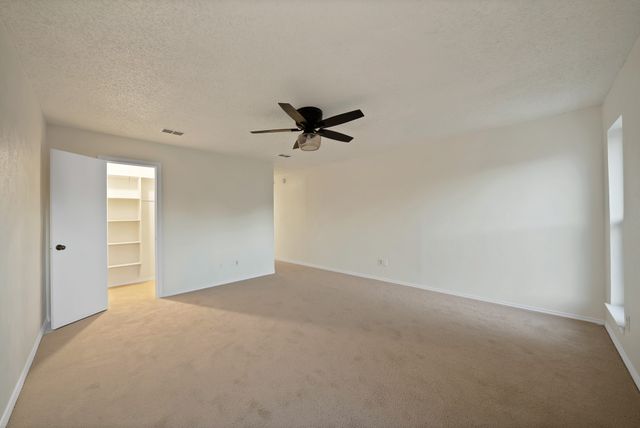 3365 Lanarc Drive, Plano, TX 75023