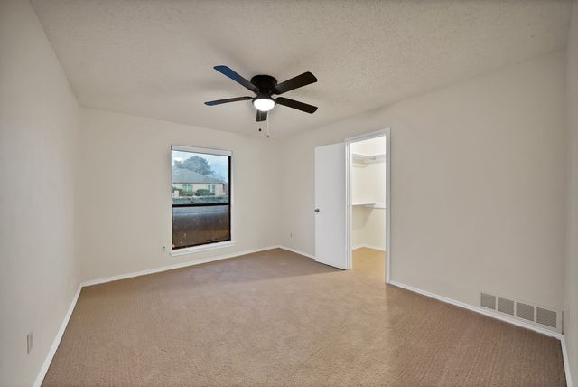 3365 Lanarc Drive, Plano, TX 75023