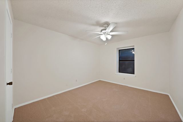 3365 Lanarc Drive, Plano, TX 75023