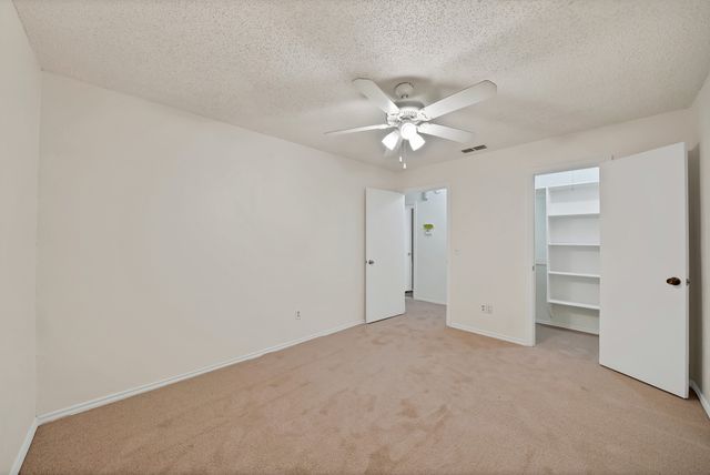 3365 Lanarc Drive, Plano, TX 75023