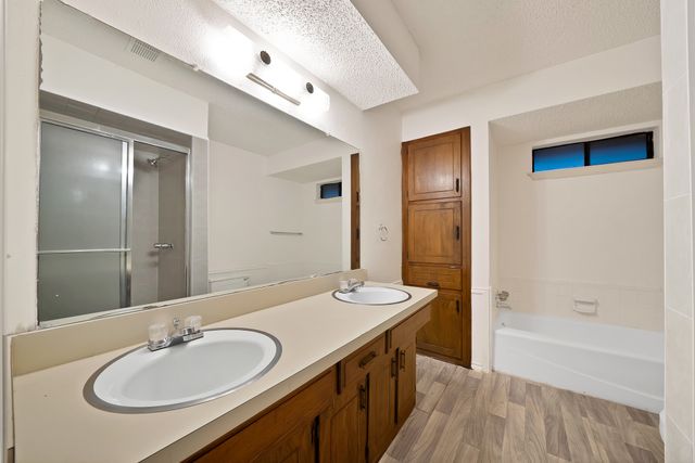 3365 Lanarc Drive, Plano, TX 75023