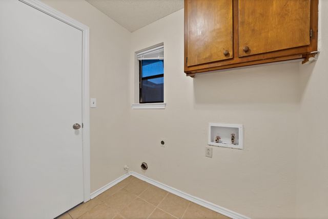 3365 Lanarc Drive, Plano, TX 75023