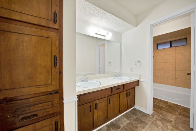 3365 Lanarc Drive, Plano, TX 75023