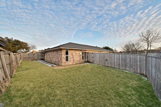 3365 Lanarc Drive, Plano, TX 75023