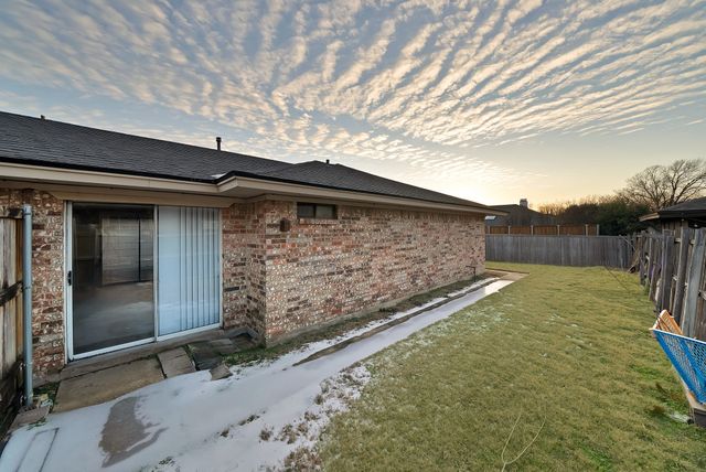 3365 Lanarc Drive, Plano, TX 75023