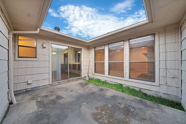 3365 Lanarc Drive, Plano, TX 75023